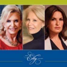 The 7th Annual Elly Awards to Honor Carolyn B. Maloney, Daryl Roth, and Mariska Hargi