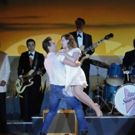 Review Roundup - Did Critics Have 'Time Of Their Life' Watching ABC's DIRTY DANCING…