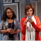 BWW Review: THE CALL at TheaterWorks