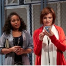 BWW Review: THE CALL at TheaterWorks