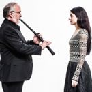 Music Before 1800 to Continue 42nd Season with 'BREATHTAKING' Concert