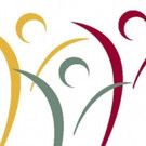 FPAC presents DISNEY'S BEAUTY AND THE BEAST