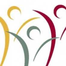 FPAC presents DISNEY'S BEAUTY AND THE BEAST