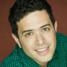 BWW Interviews: Composer Adam Gwon on ORDINARY DAYS and its 100th Production