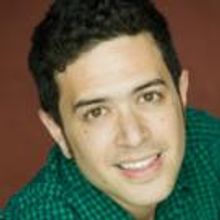 BWW Interviews: Composer Adam Gwon on ORDINARY DAYS and its 100th Production