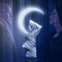 BWW Review: ADELAIDE FRINGE 2016: THE MAGIC FLUTE Couldn't Be Better