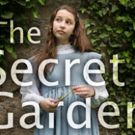 Arden Theatre Company Announces One-Week Extension for THE SECRET GARDEN