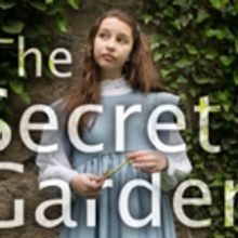 Arden Theatre Company Announces One-Week Extension for THE SECRET GARDEN