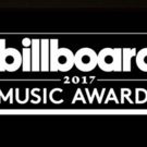 Celine Dion to Perform TITANIC's 'My Heart Will Go On' at 2017 BILLBOARD MUSIC AWARDS