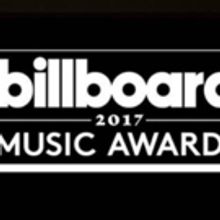 Celine Dion to Perform TITANIC's 'My Heart Will Go On' at 2017 BILLBOARD MUSIC AWARDS