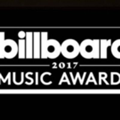 Celine Dion to Perform TITANIC's 'My Heart Will Go On' at 2017 BILLBOARD MUSIC AWARDS