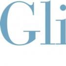 2016 Glimmerglass Festival to Feature THE CRUCIBLE, SWEENEY TODD & More