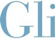 2016 Glimmerglass Festival to Feature THE CRUCIBLE, SWEENEY TODD & More