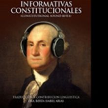 Authors David J. Shestokas, Dr. Berta Isabel Arias Release New Book