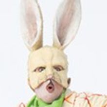 TBT Ends Season with Trip Down RABBIT HOLE