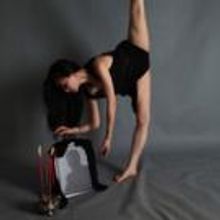 BWW Reviews: The Devastation Of Earthquakes That Affected Two Cities, Half A World Ap