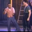 STAGE TUBE: On This Day for 12/30/15 - KISS ME KATE