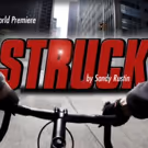 NJ Rep Announces Cast of STRUCK