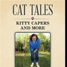 LaVera Edick Shares CAT TALES