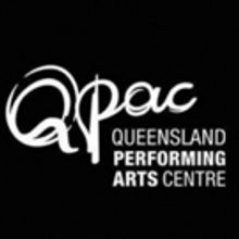 QPAC's Out of the Box to Open in June