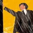 Long Beach to Honor Gene Kelly's Legacy With Three Upcoming Events