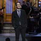 Lin-Manuel Miranda-Hosted SNL Sets 12-Year High Record for Program