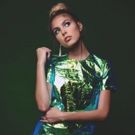 Pop Artist Jena Rose Joins High School Nation Spring Tour