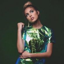 Pop Artist Jena Rose Joins High School Nation Spring Tour