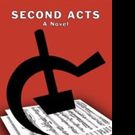 A.S. Breslauer Shares SECOND ACTS