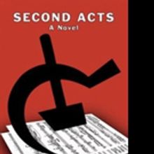 A.S. Breslauer Shares SECOND ACTS