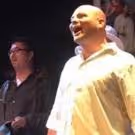 MERELY PLAYERS Extends Into July