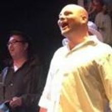 MERELY PLAYERS Extends Into July