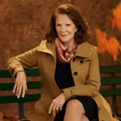 Linda Lavin Leads MTC's OUR MOTHER'S BRIEF AFFAIR, Beginning Tonight on Broadway