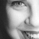 BWW Interview: 6 Questions & a Plug with BROADWAY SONGBOOK's Erin Schwab