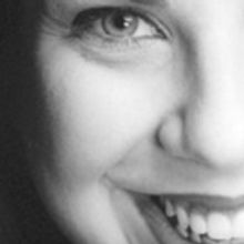 6 Questions & a Plug with BROADWAY SONGBOOK's Erin Schwab