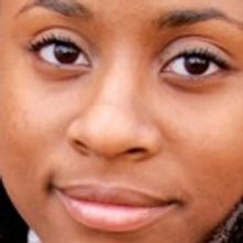 OSTC's Family Fun Fest Opens with Rhode Island Premiere of POLKADOTS: THE COOL KIDS M