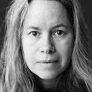 Natalie Merchant: 3 Decades of Song Comes to Playhouse Square Today