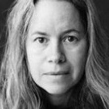 Natalie Merchant: 3 Decades of Song Comes to Playhouse Square Today