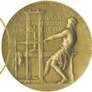 New World Symphony to Present 'TAKING THE PRIZE' Pulitzer Centennial with Works by…