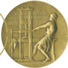 New World Symphony to Present 'TAKING THE PRIZE' Pulitzer Centennial with Works by…