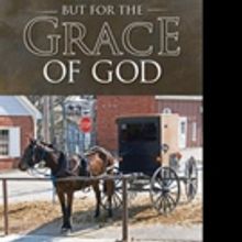 Susie Gingrich Reveals BUT FOR THE GRACE OF GOD