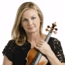 LA Chamber Orchestra to Explore 'Music and the Mind' Next Month