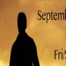 EMH Productions Presents the World Premiere of THESE LONESOME ROADS by Dan Fagan