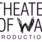 Race, Combat, Social Justice and the Arts Intersect in AJAX and 'VISION & JUSTICE'…