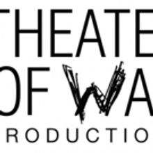 Race, Combat, Social Justice and the Arts Intersect in AJAX and 'VISION & JUSTICE' in