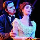 Breaking: LOVE NEVER DIES Announces 2017-18 Touring Engagements