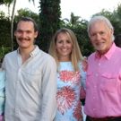 Photo Flash: Friends of Mounts Botanical Garden Welcomes Hundreds of Supporters to…