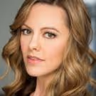 Kate Rockwell & Nicholas Rodriguez Star in BEAUTY AND THE BEAST, Beginning Tonight…