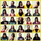 Broken Record to Present Self-Titled Contemporary Show at Stage 773