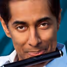 LATIN JAZZ ALL STARS Comes to Jazz Café 4/2